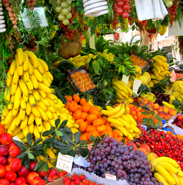 5528cd50-f859-4a1e-9df4-d9d3cbf4d8ba