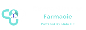 90b2e3ce-0637-476e-b5c2-3345abcb7f09