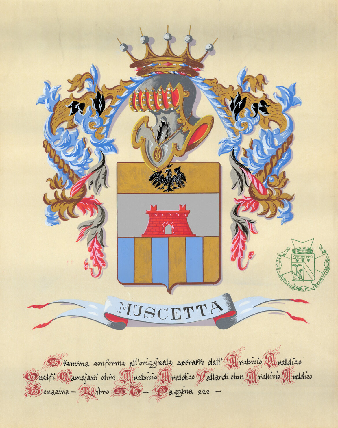 3c1c747b-2ed8-4f15-be2f-b57fd89f6543 3c1c747b-2ed8-4f15-be2f-b57fd89f6543