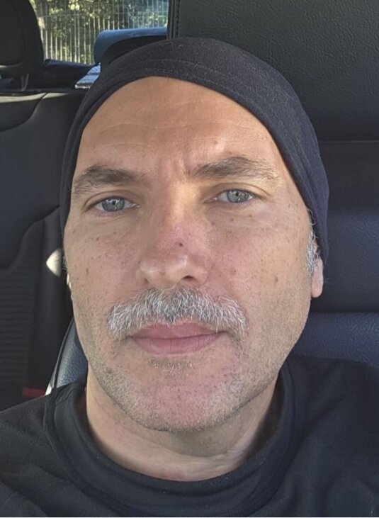 foto2.jpeg foto2.jpeg