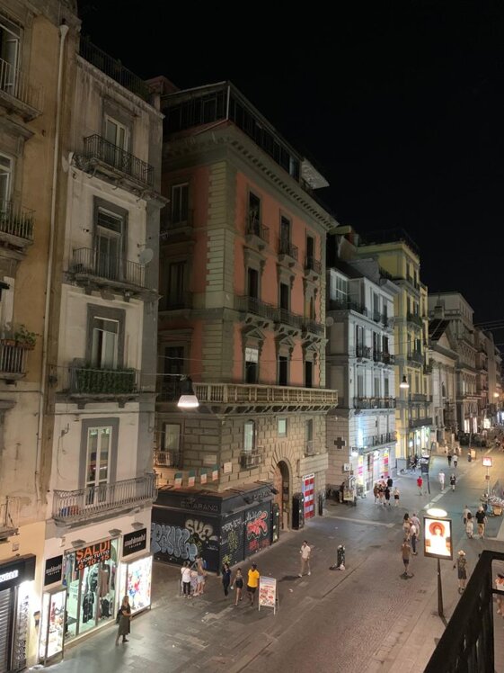 ccea6a69-7b5e-4aa0-ab64-83804a851c82