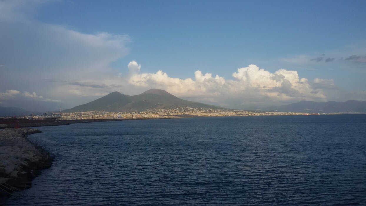 3f826529-bc4d-4b0c-949a-c88bdd239f07 3f826529-bc4d-4b0c-949a-c88bdd239f07