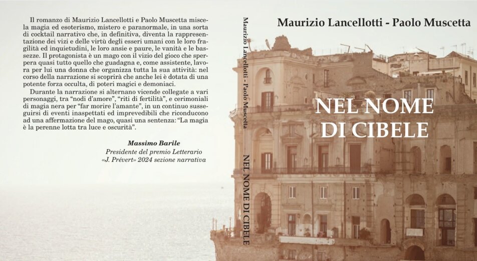 nome di cibele centrale.jpeg nome di cibele centrale.jpeg