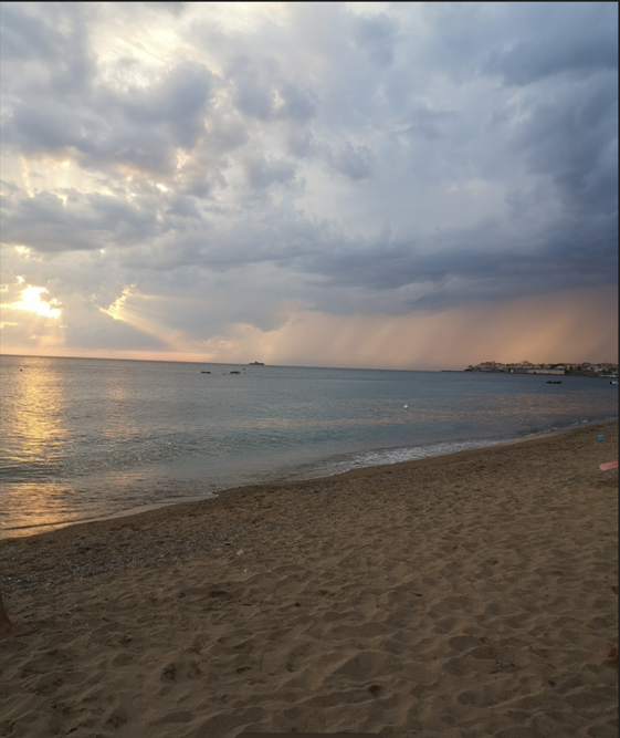 5de3305b-63c7-4469-80f9-47fad581cec8