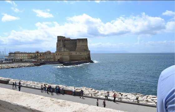 3d85c0eb-0ddd-4ff7-9895-bcfe83ad8b0e