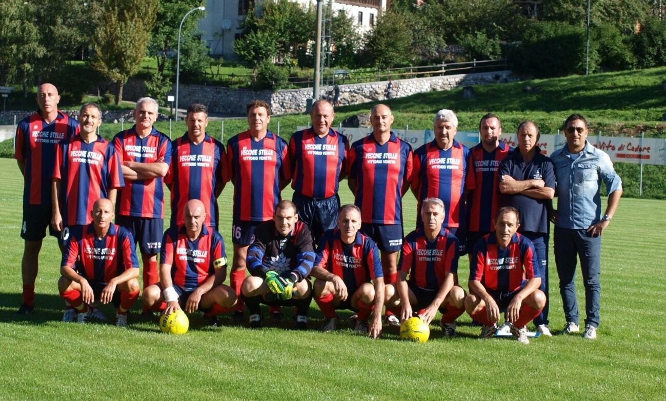 71506744-2309-479f-b90b-d082a3f119b8