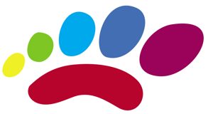 04946a78-5880-430f-9b79-fe3e0fd44566