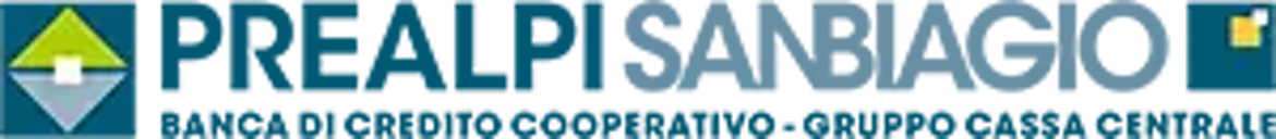 fa41a833-f1a9-44a9-8fa7-2a67f51b1225