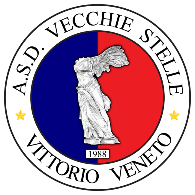 812c4ccf-6924-4085-8b65-6537ef88efb0