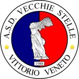 d2a862f4-73dc-4b11-9c5e-dda6fff8d355