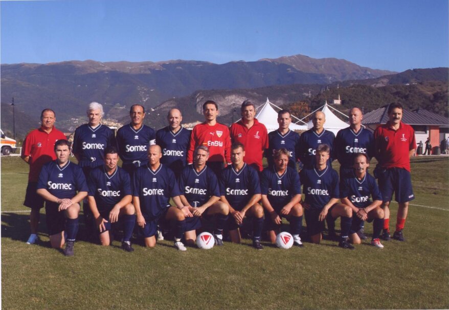 5c459b72-f38d-4ca0-aeb2-3e1c81426c14