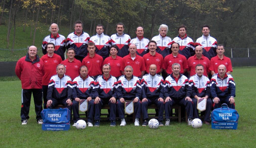 f7a20428-7fdc-46cc-81bd-8745ea01a32e