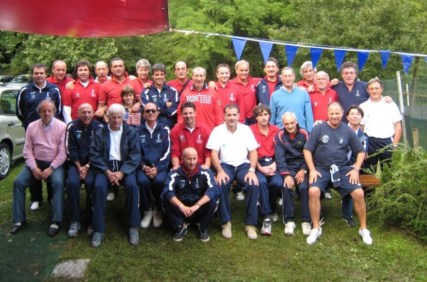 c3ae2334-d6c5-409f-b223-a8c4ff54ac1f c3ae2334-d6c5-409f-b223-a8c4ff54ac1f