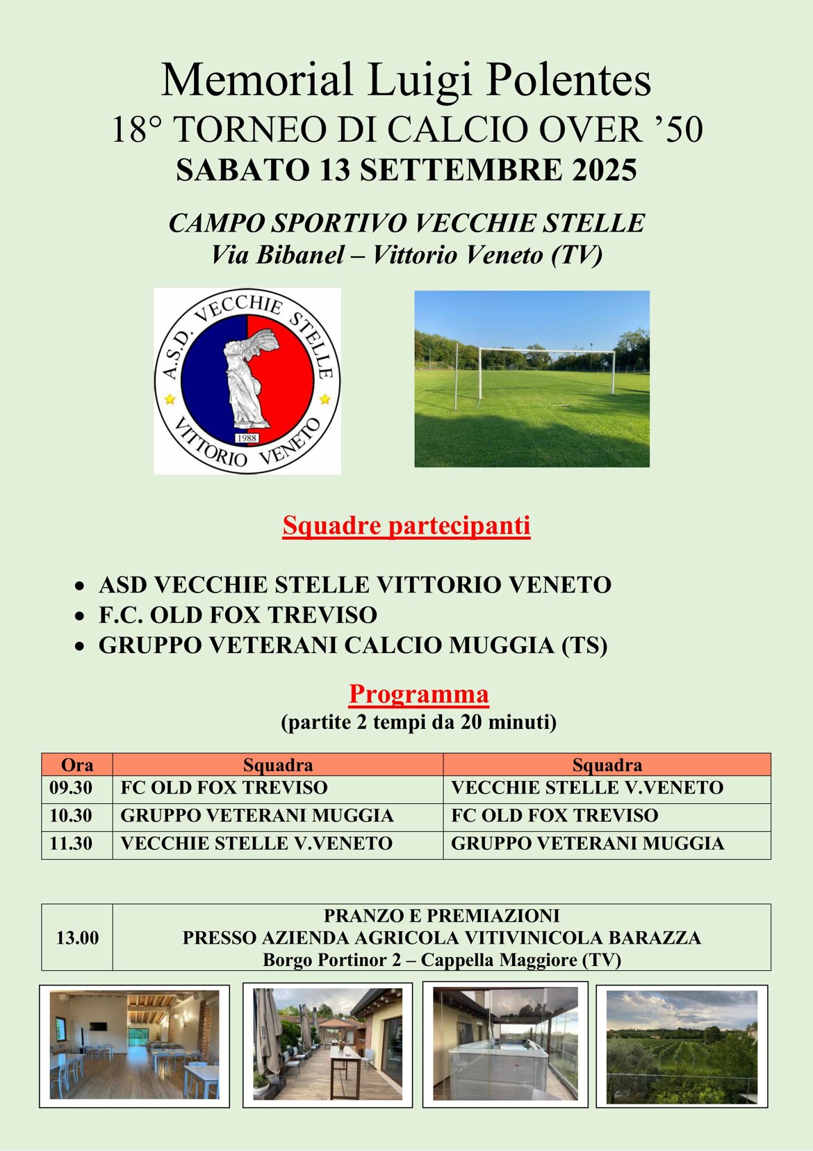 15758827-b675-4caa-b909-b0a33c3d0657