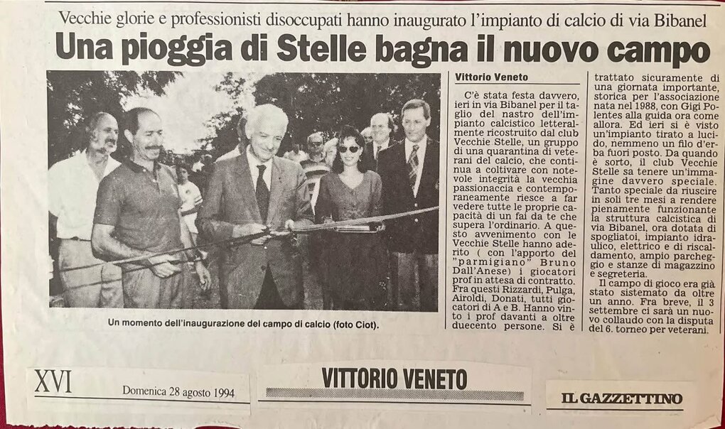 inaugurazione campo 28.8.1994.jpeg