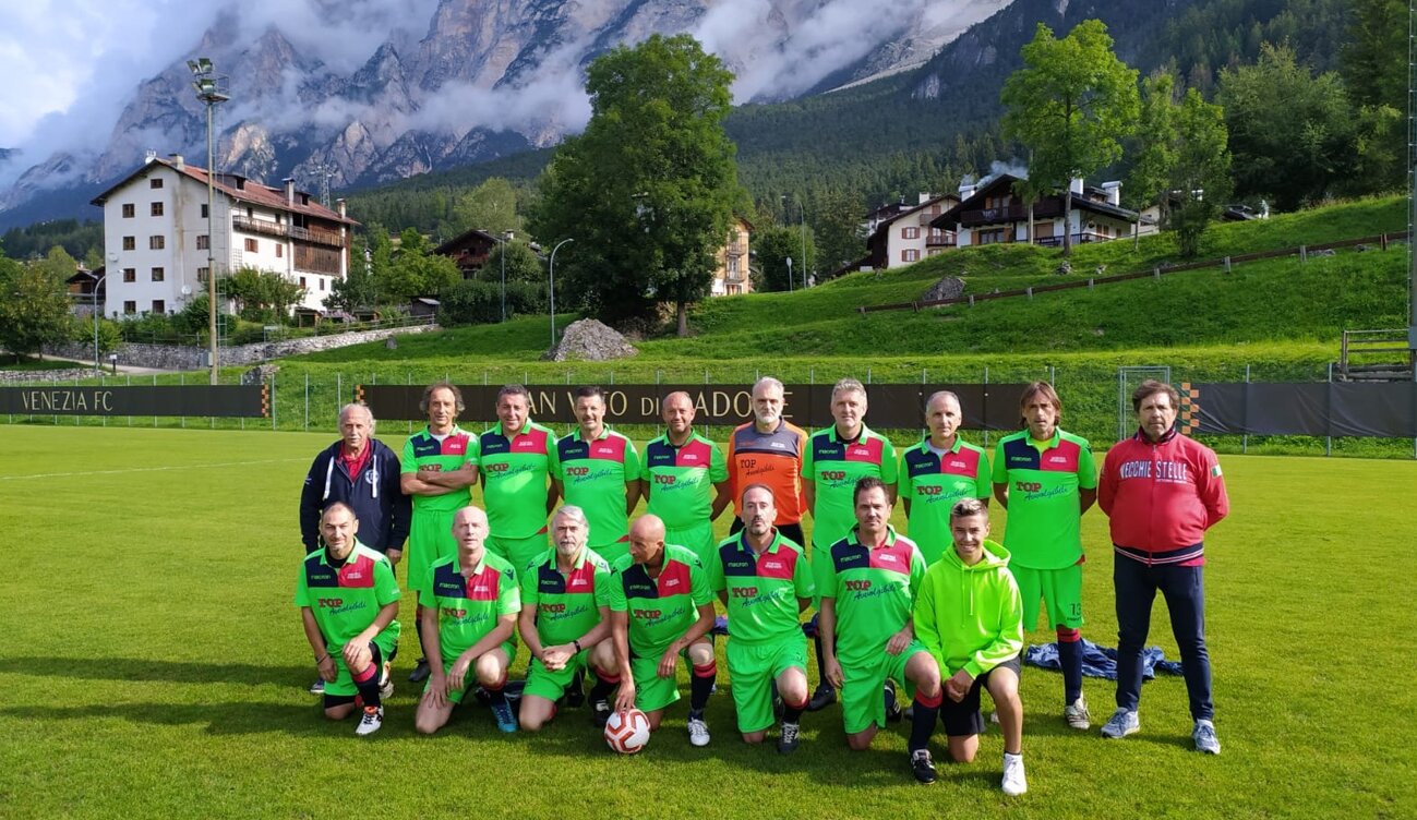 e552dc87-272b-49dd-96ea-5a8c94817b69