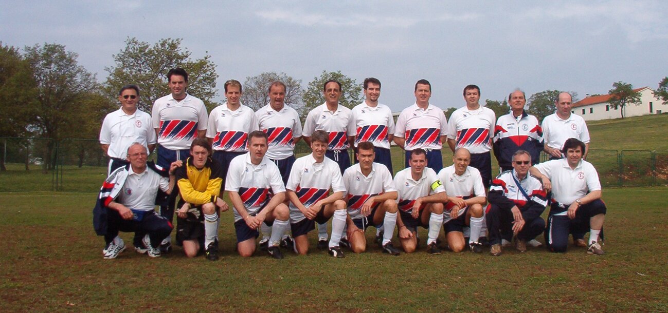 eed22b37-e333-4337-a7b7-992d5ff9c3f3