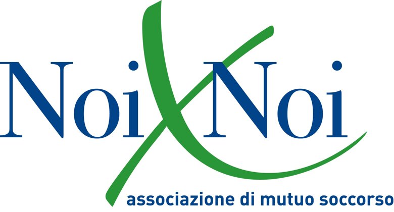 1eb819d7-e859-42aa-8e44-905cac84e413