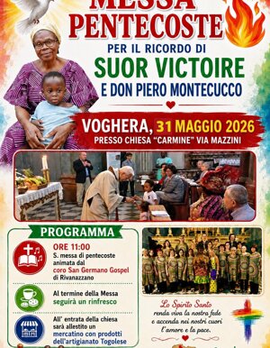 auguri_natale25.jpeg