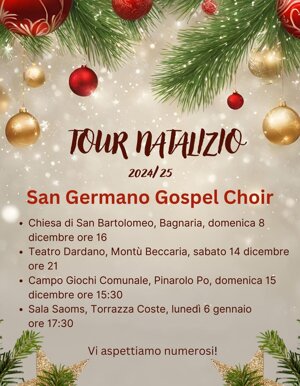 049baa2b-9fdb-40d7-8ba4-047cbee82320