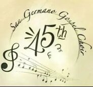 f529edb7-5654-4971-8daa-03abcdd87597