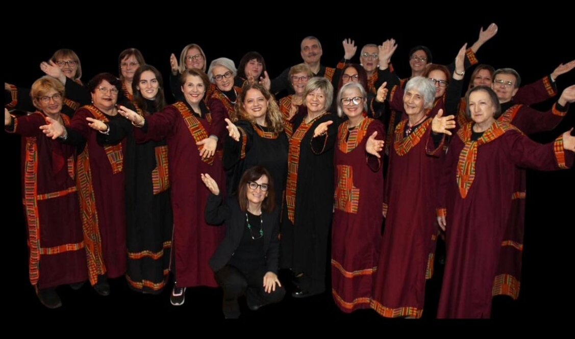 ca6815d7-4589-4210-880e-1c6ae2213296