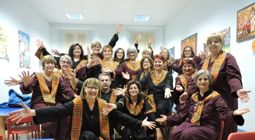 e5f23150-5f7c-4fa4-8017-723bd0f5bd96 e5f23150-5f7c-4fa4-8017-723bd0f5bd96