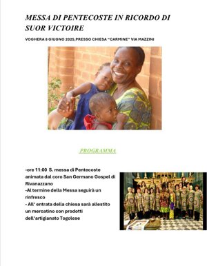 eefa4d93-b3ee-4674-87f0-b0ae720d9efb