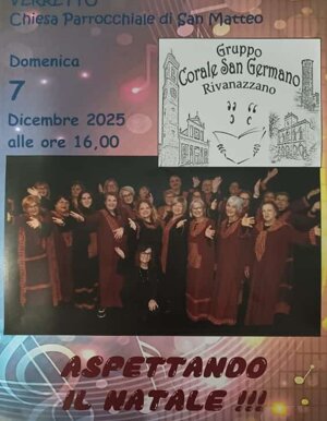 049baa2b-9fdb-40d7-8ba4-047cbee82320