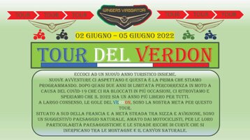 25a89b97-6942-4dc5-b54d-723ccc8810e7.jpeg 25a89b97-6942-4dc5-b54d-723ccc8810e7.jpeg