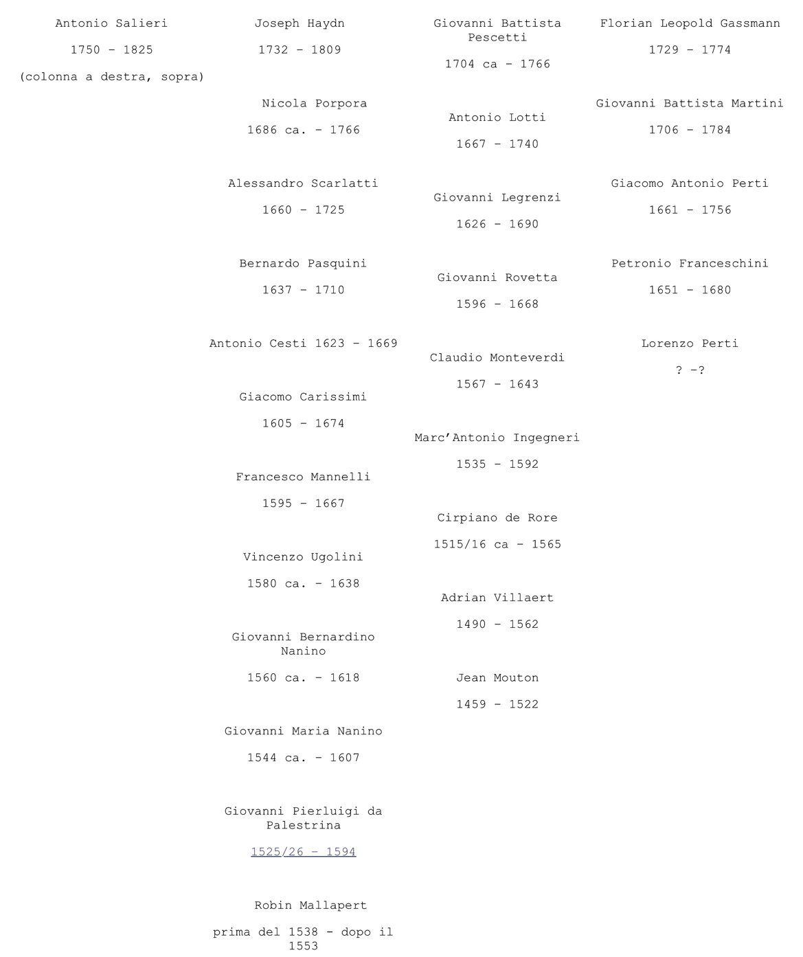 6bc8b733-a32e-42c9-b7c6-4e2dd063d401 6bc8b733-a32e-42c9-b7c6-4e2dd063d401