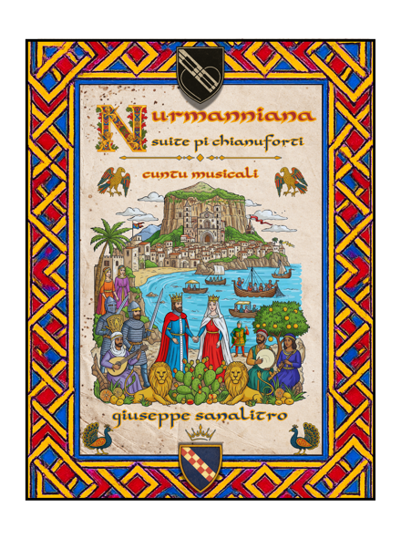 copertina ok - con margini stampa