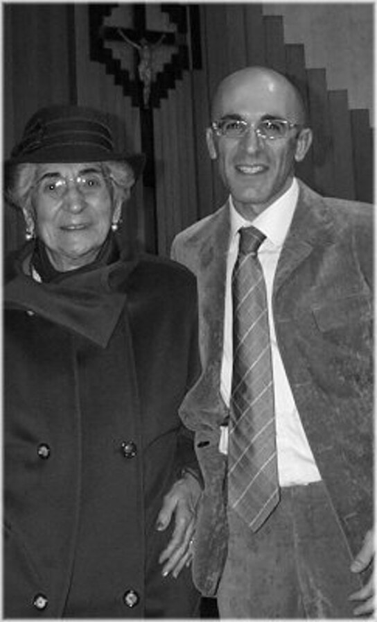 cb664ca4-6ae5-4733-a270-0ae760e94faa cb664ca4-6ae5-4733-a270-0ae760e94faa