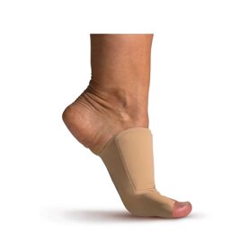 5969c874-27b5-4ffb-bf24-4dacd5ba4670