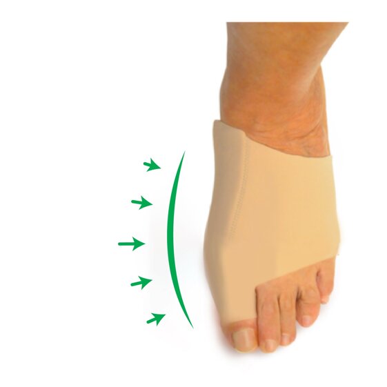 bbebcb21-7ea7-4674-8c8c-9f8115c2b521