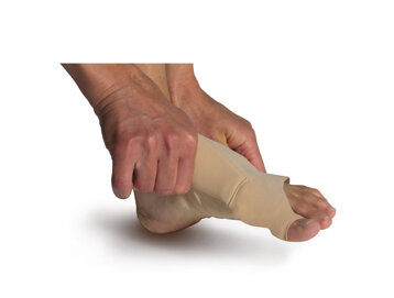 2bffaf5f-b986-44d1-b9cb-e7db0ac76fed