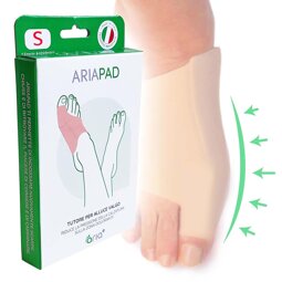 d03dff40-fc0d-40ca-bb26-3e3ae88c3f3f d03dff40-fc0d-40ca-bb26-3e3ae88c3f3f