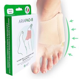 43b8d33d-c393-4f43-8593-27a13869e55e