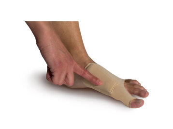 4f1b76d8-729b-432f-86eb-ef08247189c1