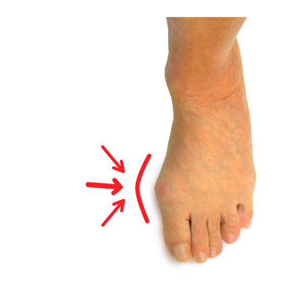 5e44ec75-6aba-4e43-a843-67d861e3688a