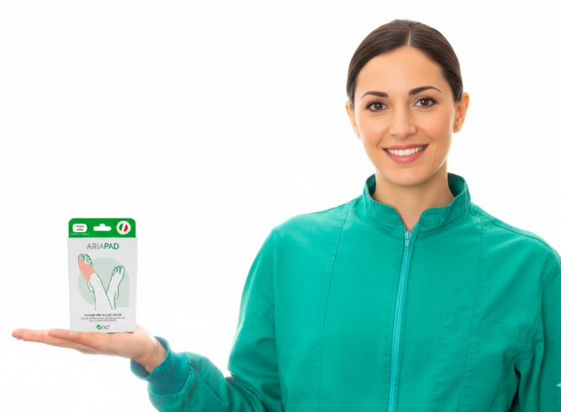 11d8244d-8222-409e-9cce-c1874abfee96