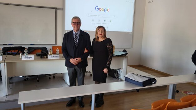 Misure di prevenzione ed interdittive antimafia