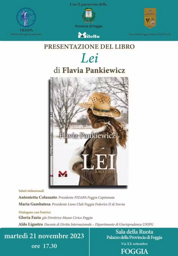 c22bce37-fda9-42e3-a314-f2fecd25ed50