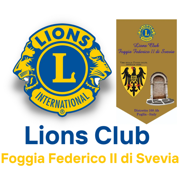 0d0c874f-7f87-4754-952f-12a4fb8b2892