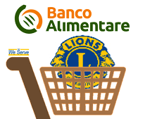 Banco Alimentare 2025 Banco Alimentare 2025