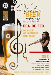 2f01ef64-f9e6-4e38-a648-b60882b3aca1