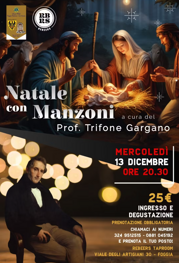 d98907f6-5302-4ed7-90b7-d4d9c4cfc0fa