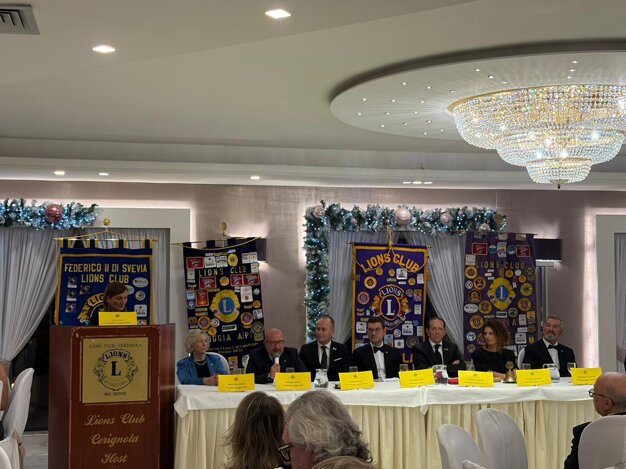 whatsapp image 2025-12-21 at 11.59.19 (1).jpeg