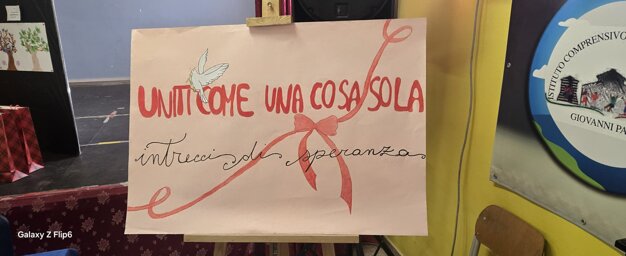 whatsapp image 2025-12-15 at 11.20.44 (2).jpeg