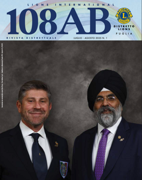 96735455-9669-4d67-8094-2236a391cead